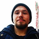 Знакомства: Дмитрий, 25 лет, Октябрьский (Башкортостан)