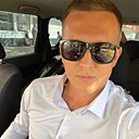 Знакомства: Артем, 33 года, Вологда