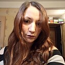 Знакомства: Виктория, 36 лет, Санкт-Петербург