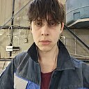 Знакомства: Иван, 21 год, Пермь