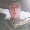 Знакомства: Вячеслав, 26 лет, Ачинск