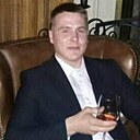 Знакомства: Вячеслав, 40 лет, Киров