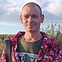 Знакомства: Аркадий, 32 года, Барановичи