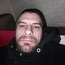 Знакомства: Алексей, 34 года, Кобрин