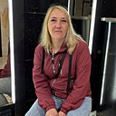 Знакомства: Вера, 36 лет, Великий Новгород