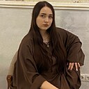 Знакомства: Надежда, 31 год, Макеевка