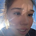 Знакомства: Полина, 20 лет, Смоленск