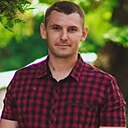 Знакомства: Дмитрий, 41 год, Санкт-Петербург