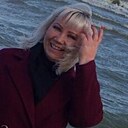 Знакомства: Алёна, 43 года, Псков