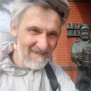 Знакомства: Дмитрий, 64 года, Самара