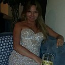 Знакомства: Ольга, 42 года, Санкт-Петербург