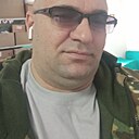 Знакомства: Альберт, 41 год, Москва