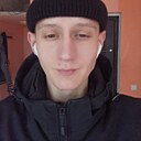 Знакомства: Игорь, 25 лет, Краснодар