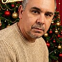 Знакомства: Александр, 51 год, Кореновск