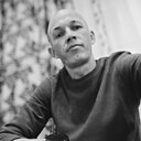 Знакомства: Перфект, 36 лет, Одесса