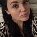 Знакомства: Виолетта, 31 год, Могилев