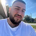 Знакомства: Асад, 25 лет, Кореновск