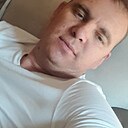 Знакомства: Иван, 37 лет, Кингисепп