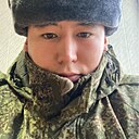 Знакомства: Михаил, 31 год, Мулино