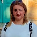 Знакомства: Татьяна, 41 год, Сумы