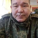 Знакомства: Сергей, 32 года, Калининец