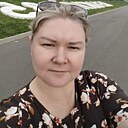 Знакомства: Любовь, 47 лет, Великий Новгород