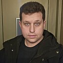 Знакомства: Артем, 32 года, Алматы