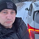 Знакомства: Василий, 39 лет, Челябинск