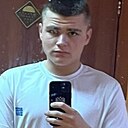 Знакомства: Умид, 20 лет, Сальск