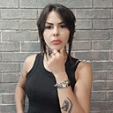 Знакомства: Alina, 39 лет, Майкоп