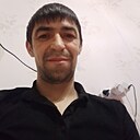 Знакомства: Слава, 35 лет, Бердск