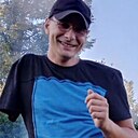 Знакомства: Сергей, 32 года, Старица