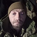 Знакомства: Олег, 42 года, Ровно