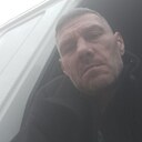 Знакомства: Виталий, 52 года, Одесса