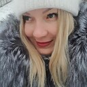 Знакомства: Екатерина, 35 лет, Уфа