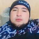 Знакомства: Сухроб, 31 год, Евпатория