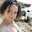 Знакомства: Александра, 36 лет, Севастополь