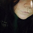 Знакомства: Марина, 30 лет, Ростов Великий