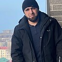 Знакомства: Русик, 30 лет, Махачкала