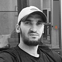 Знакомства: Мухамед, 29 лет, Павлодар