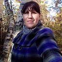 Знакомства: Наташка, 42 года, Барнаул