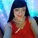 Знакомства: Ирина, 51 год, Москва