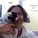 Знакомства: Натали, 48 лет, Ростов-на-Дону