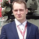 Знакомства: Даниил, 24 года, Москва