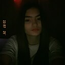 Знакомства: Камила, 19 лет, Грозный