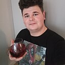 Знакомства: Дмитрий, 25 лет, Королёв