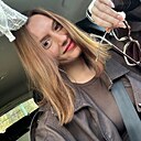 Знакомства: Лия, 36 лет, Москва