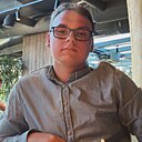 Знакомства: Руслан, 19 лет, Новочеркасск