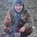 Знакомства: Константин, 45 лет, Евпатория