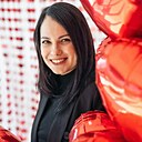 Знакомства: Мария, 38 лет, Мурманск